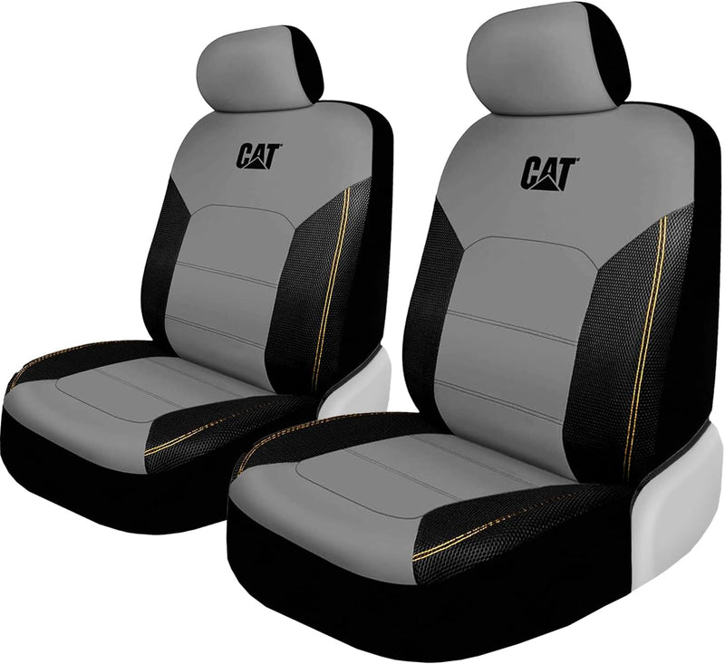 Caterpillar car accessories