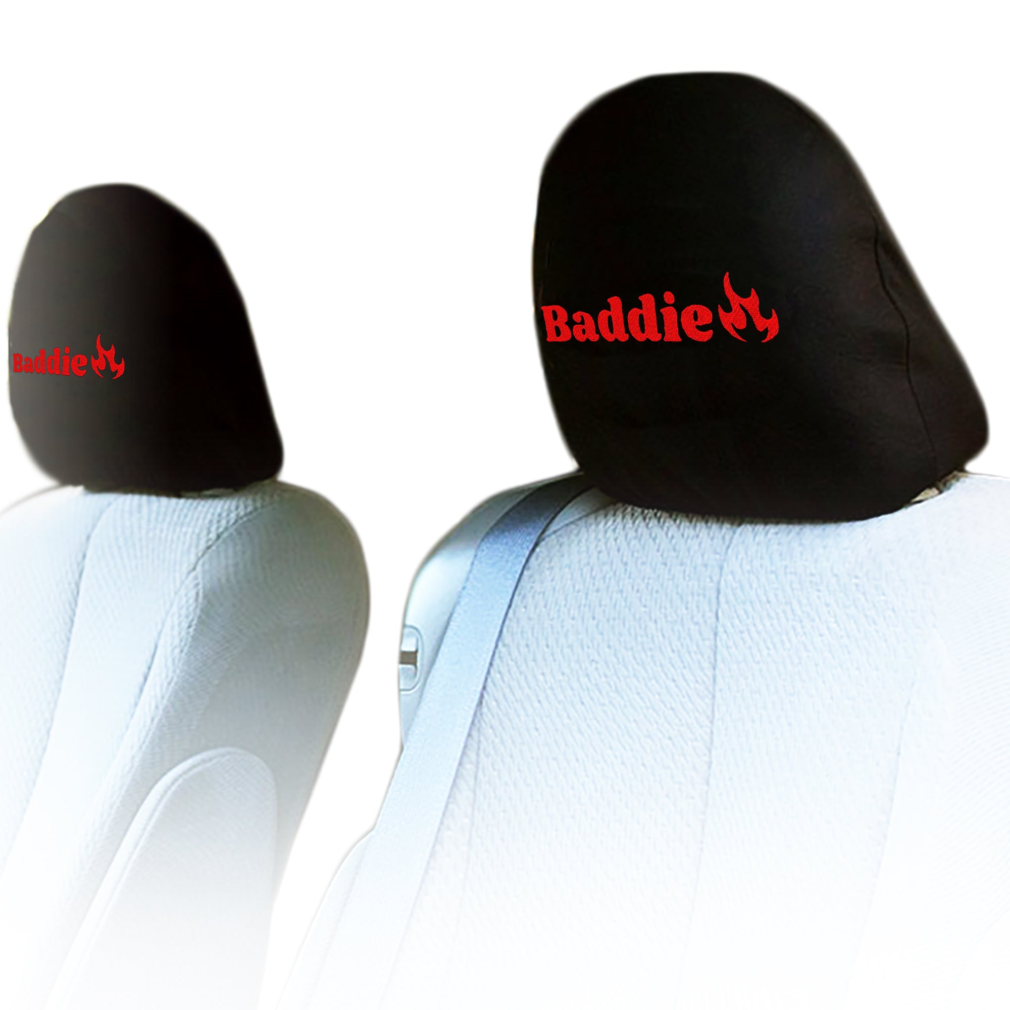 New Designs