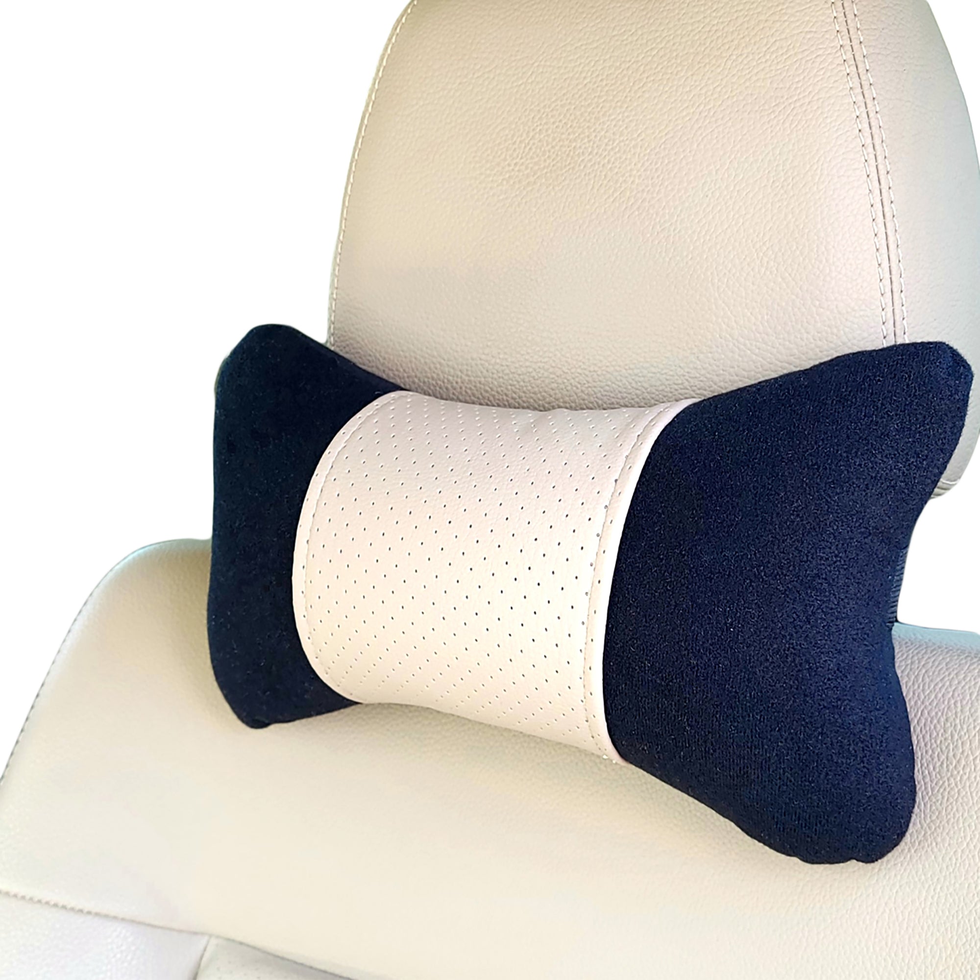 Car Neck Pillows