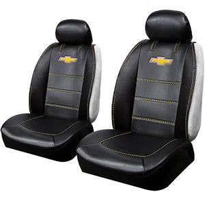Car seat covers