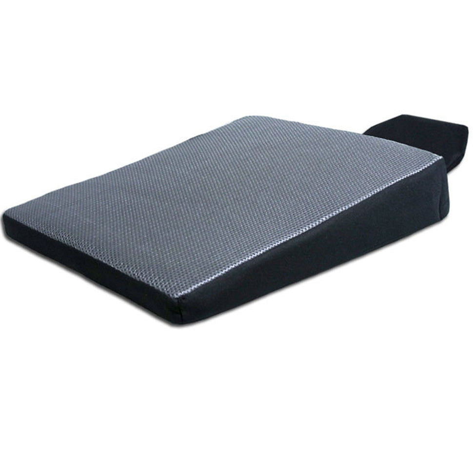 Seat Cushions