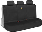Caterpillar Front and Rear Seat Cover Bundle – 2284/2288