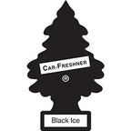 Snoopy Expression Windshield Sunshade + Little Tree Air Freshener Bundle– Universal Fit Windshield Protector for Cars, Trucks & SUVs – Keeps Vehicle Cool & Fresh - Yupbizauto