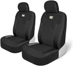 Caterpillar Front and Rear Seat Cover Bundle – 2284/2288