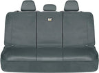Caterpillar Front and Rear Bench Seat Cover Bundle – 2274G
