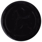 Plasticolor 001981R01 Peanuts Snoopy Auto Coaster - 2 Pack