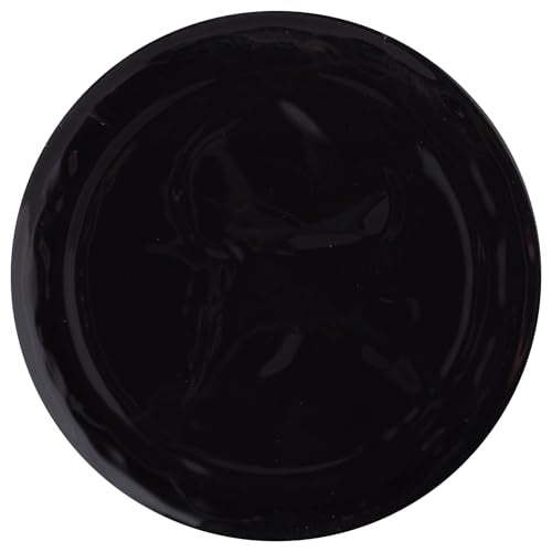 Plasticolor 001981R01 Peanuts Snoopy Auto Coaster - 2 Pack