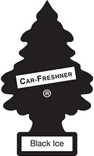 4 Pieces Hello Kitty Car Accessories Seat Cover with Steering Wheel Cover and Air Freshener - Yupbizauto