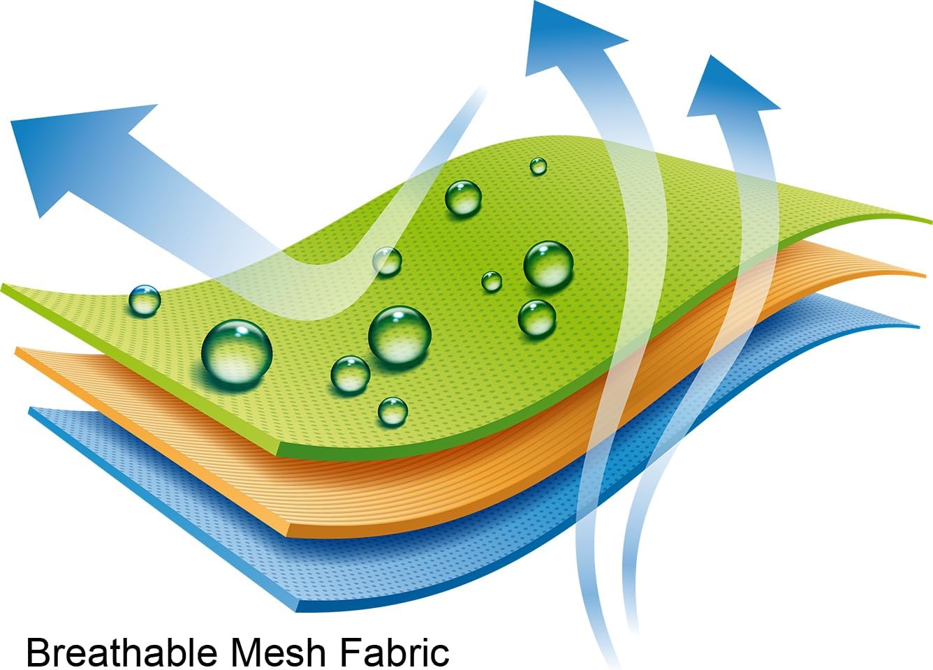 Caterpillar Car Truck Seat Covers for Front Seats Set - Black and Grey Automotive Seat Covers Bundle with Air Freshener - Yupbizauto