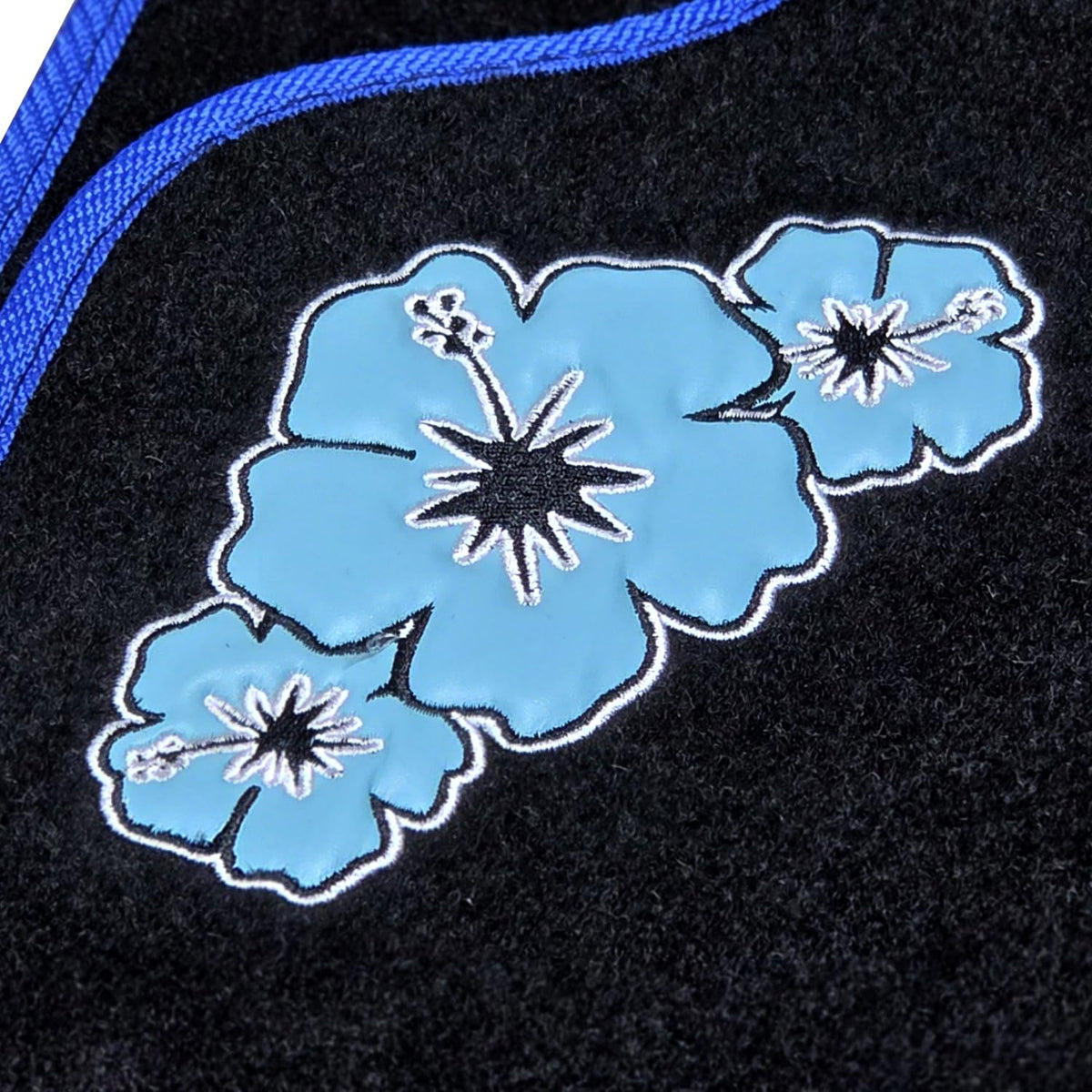 Stitch bundle product detail