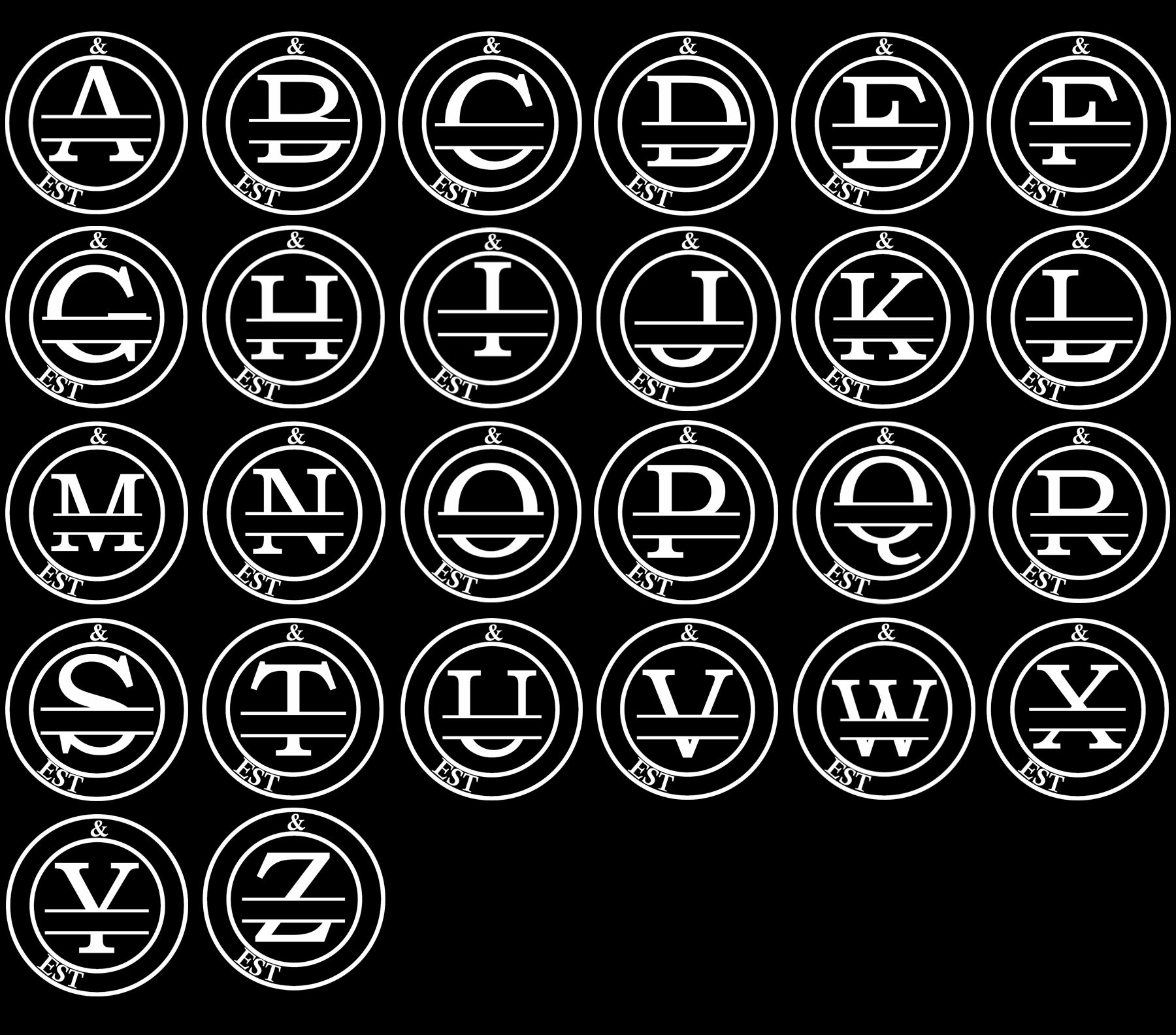 Yupbizauto Customized Personalized Family Name Anniversary Gift Truck SUV Car Seat Headrest Cover Auto Accessories 1 Piece Black - Yupbizauto
