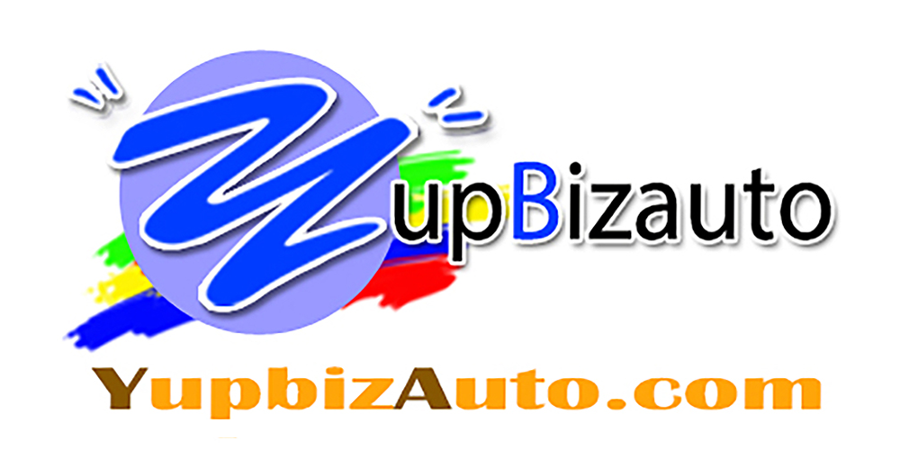 Yupbizauto