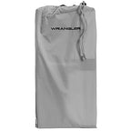 Plasticolor 003956W01 Jeep Wrangler Specific Accordion Sunshade - Yupbizauto