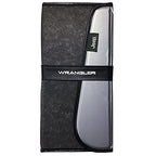 Plasticolor 003956W01 Jeep Wrangler Specific Accordion Sunshade - Yupbizauto