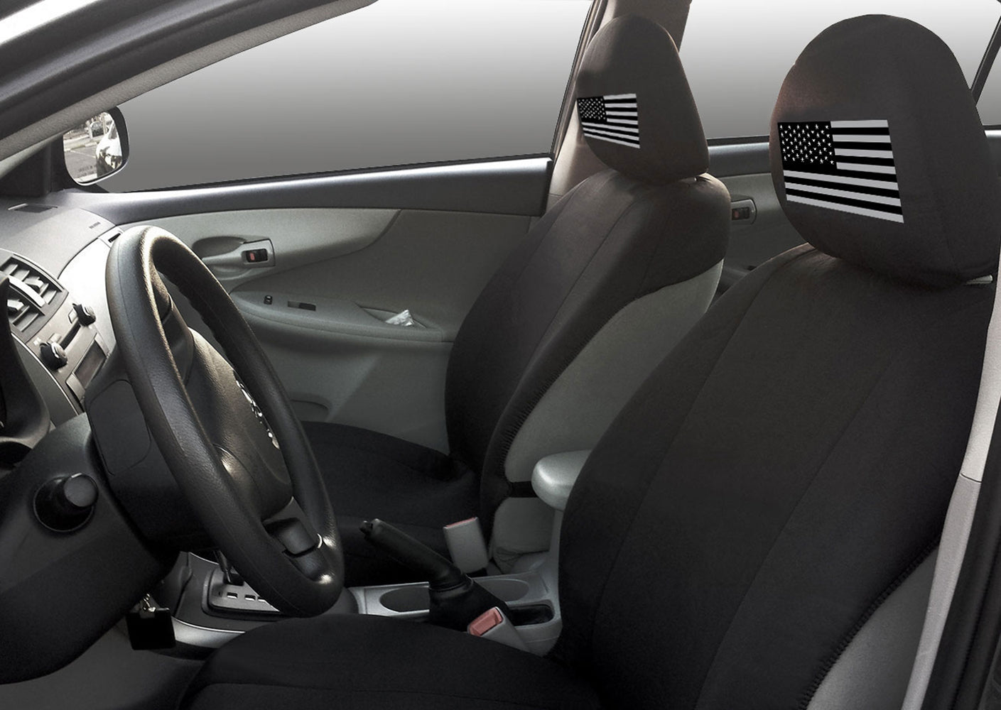 interior image